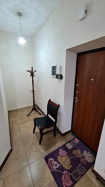 Долгосрочная аренда квартир: 2 комнаты, Собственник, С мебелью полностью — 16