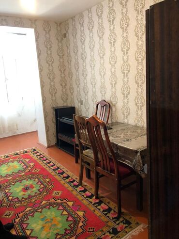 Uzunmüddətli kirayə mənzillər: Kirayə 2 otaqlı mənzil verilir Lənkəran şəhərində,1mikrorayonda -da lalafo.az — 3 Uzunmüddətli kirayə mənzillər: Kirayə 2 otaqlı mənzil verilir Lənkəran şəhərində,1mikrorayonda — 3