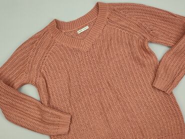 Cropp, Women`s sweater, size S