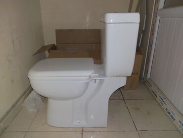 скупка чугунных батарей: İşlənmiş, Unitaz, Monoblok, Zəmanətli, Ünvandan götürmə, Ödənişli çatdırılma