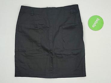 szeroki pas: Forever 21, Spódnica damska, rozmiar M — 2