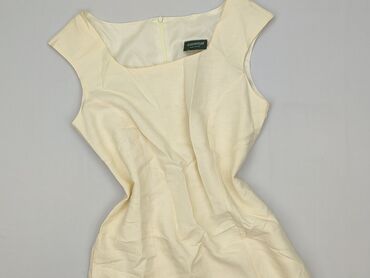 sukienka do baletu h: C&A, Women`s dress, size XL (EU 42)