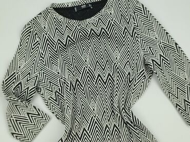Women`s dress, Mango, size M (EU 38)
