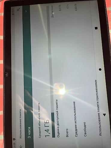 Графические планшеты: Bluetooth, Совместим с Android — 13
