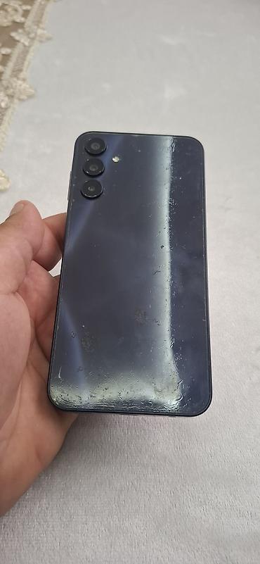 samsung a07 qiymeti: Samsung Galaxy A16 5G, 128 GB, İki sim kartlı, Face ID, Sənədlərlə — 2