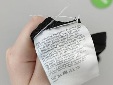 Sukienki: Clockhouse, Sukienka damska, M — 7