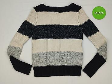 outerwear c: Tom Tailor Denim, Kardigan damski, rozmiar XS — 3