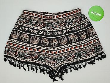 lv spodenki: Shein, Szorty damskie, rozmiar XL — 2