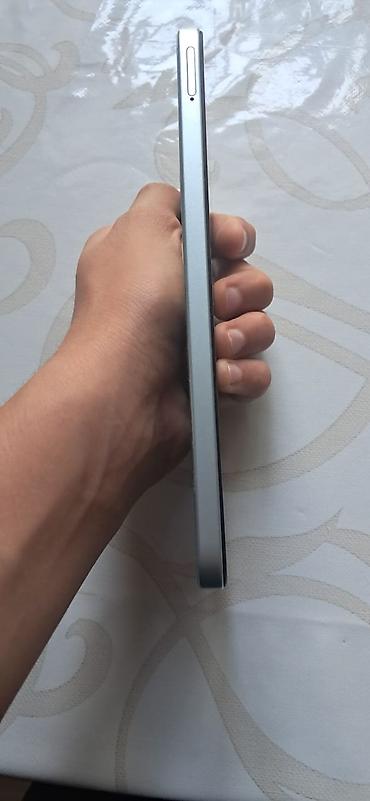 redmi note 14c: Redmi 256 GB, rəng - Qara, İki sim kartlı — 7