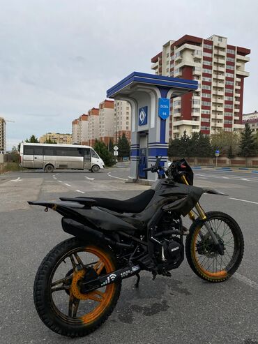 suret qutusu satilir: Minsk - 250, 250 sm3, 35000 km