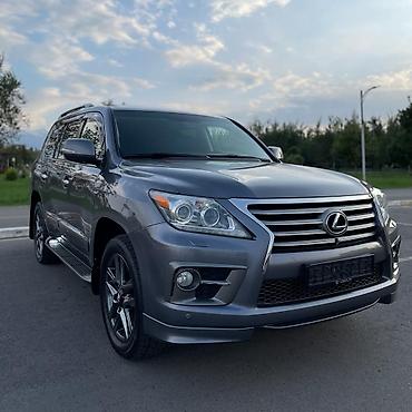Частная аренда авто: Автомобили на прокат Здравствуйте, мы сдаем автомобили бизнес класса и — 20