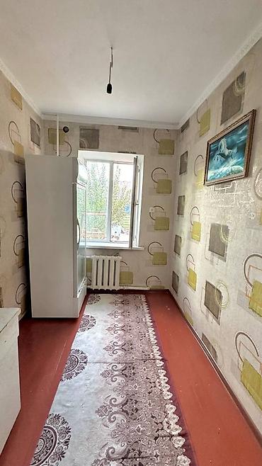 Продажа домов: Дом, 74 м², 5 комнат, Собственник, Косметический ремонт — 15