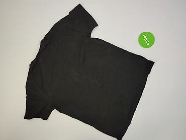 hello klein: Calvin Klein Jeans, Koszulka dla mężczyzn, rozmiar L — 3