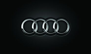 альфард на заказ: Audi : Автомат, Бензин