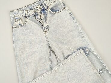 Jeans: Shein, 2XS (EU 32), condition - Very good