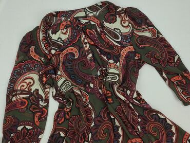Marks & Spencer, Women's blouse, M (EU 38)