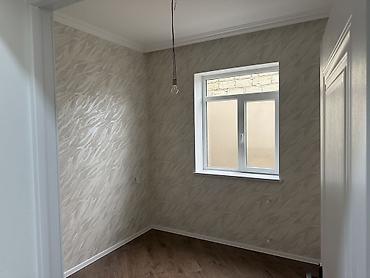 Həyət evləri və villaların satışı: Həyətyanı fərdi yaşayış sahəsi - Hündür hasarlı, tam qapalı həyət — 8