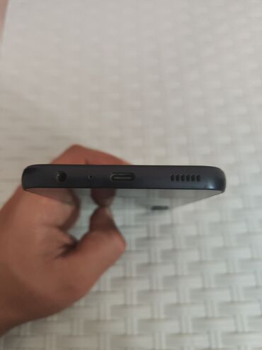 samsunq a24: Samsung Galaxy A24 4G, 128 ГБ, цвет - Черный, Отпечаток пальца, Face ID, С документами