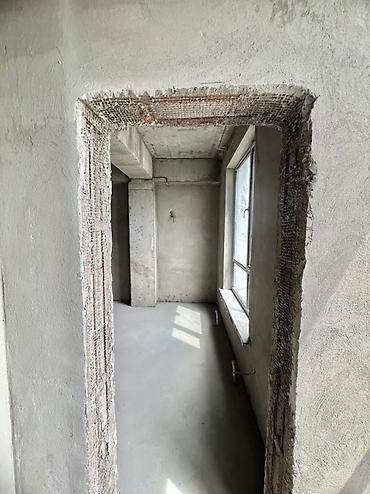 Новостройки от застройщика: 2 комнаты, 63 м² — 10