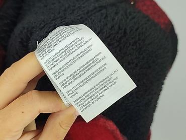 parka atmosphere: C&A, Parka damska, rozmiar XS — 5
