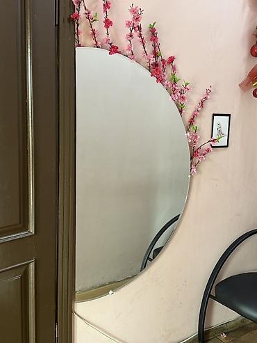 Salon, tibbi mebel: Salon avadanlıqları və mebel dəsti - Lazer/estetik aparat: Tək başlı — 5