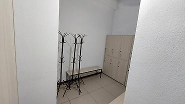 Продажа цехов, заводов, фабрик: Цех, Действующий, 350 м² — 3