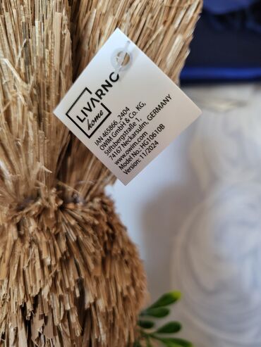 Figure: Figura, bоја - Šareno, Novo — 15