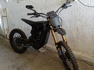 leopard 3: Arctic leopard pro s 2025, состояние идеал,с двумя комплектами — 2