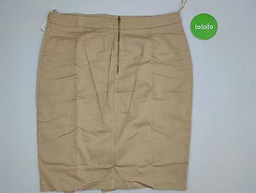 premium: Tu, Spódnica damska, rozmiar 3XL — 3