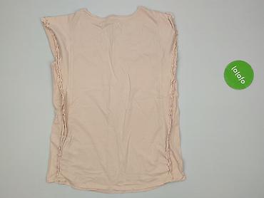 chaotic system koszulka: Tom Rose, T-shirt damski, rozmiar M — 3