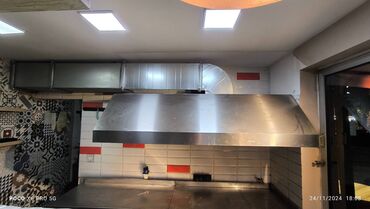 Havalandırma: Havalandirma sistemleri Havalandirma sistemlerinin -da lalafo.az — 7 Havalandırma: Havalandirma sistemleri Havalandirma sistemlerinin — 7