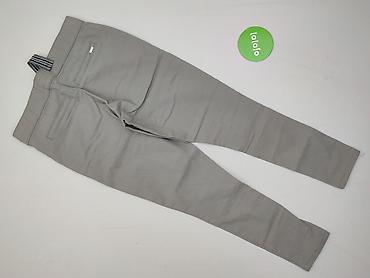 diverse top: Diverse, Spodnie materiałowe damskie, rozmiar XS — 3