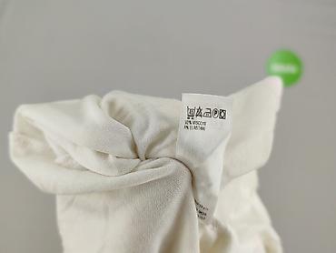 stanik 95b: Marks & Spencer, Bluzka damska, rozmiar XL — 6