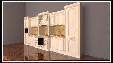 Sifarişlə mətbəx mebeli: Metbex mebeli, yeni, rengleri var. zövgünüzün secdiyi mebelleri biz -da lalafo.az — 12 Sifarişlə mətbəx mebeli: Metbex mebeli, yeni, rengleri var. zövgünüzün secdiyi mebelleri biz — 12