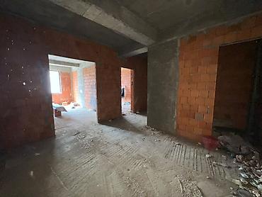 Mənzillərin satışı: 2 otaqlı, Yeni tikili, 93 kv. m — 3