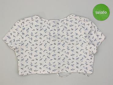 fa sister: Shein, Top damski, rozmiar L — 3