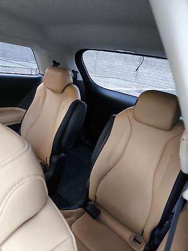 Продажа авто: Kia Carnival: 2021 г., 2.2 л, Автомат, Бензин, Минивэн — 6