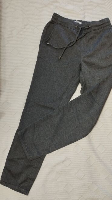 pantalone 44: M (EU 38)