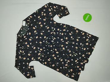 pokaz go: ASOS Design, Sukienka damska, rozmiar M — 2