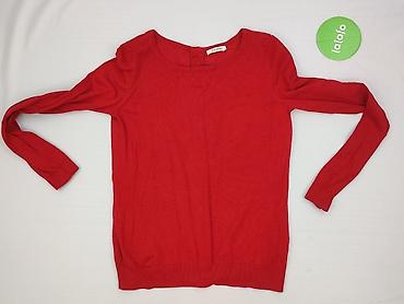 sweterki h: Orsay, Sweter damski, rozmiar S — 2