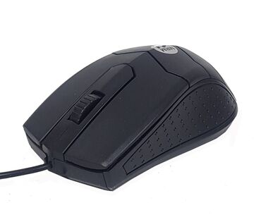 проводная компьютерная мышка: Мышь USB, проводная G12. Простая, удобная, не дорогая мышь