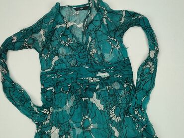 modema sukienki: Debenhams, Women`s dress, size M