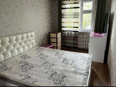 По суточный квартира 1 комнатная
Час-день-ночь-сутки at lalafo.kg По суточный квартира 1 комнатная
Час-день-ночь-сутки