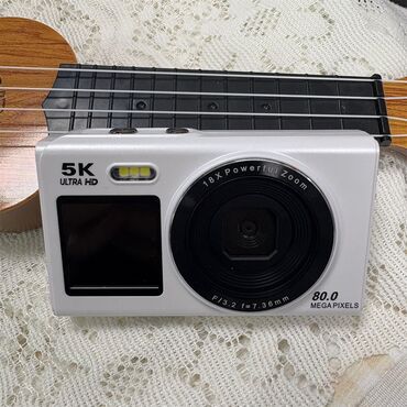 распродажа компьютерной техники: S800Pro camera 5K Ultra HD: Высокое разрешение для съемки видео и