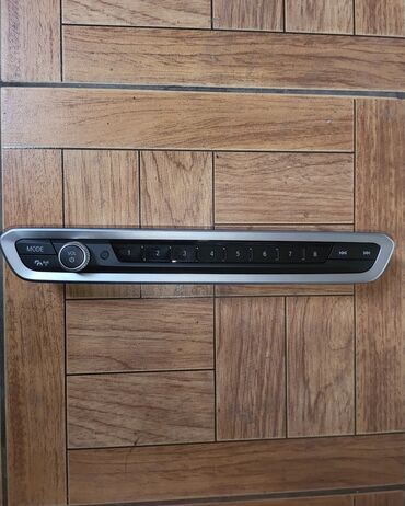 купить плейстейшен 5: Панель управления магнитолой бмв х5 г05 bmw g05 бмв х5 bmw 5 музыка