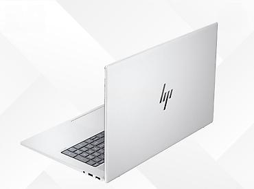 hp 2000: Noutbuk HP ENVY 17-DA0013DX Noutbuk HP ENVY 17-DA0013DX HP ENVY — 3