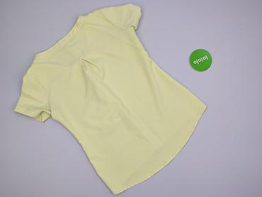 megi collection: MEGI, T-shirt damski, rozmiar XL — 3