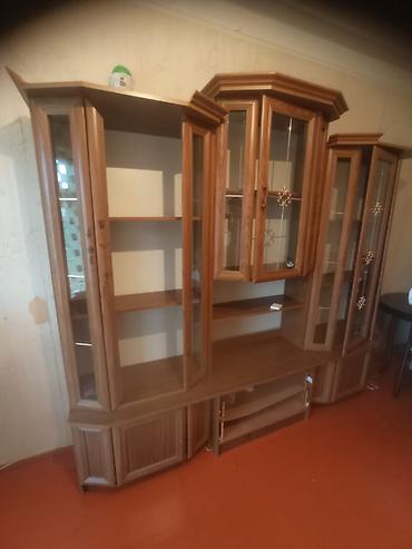 Digər mebel: Kime lazimdisa elaqe saxla sin hamisi birlikde — 3