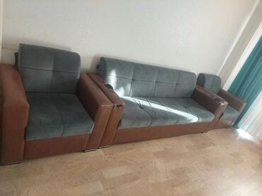 klasik divan: Divan