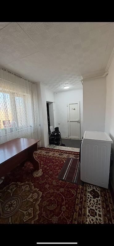 Продажа участков: 3 соток, Для строительства, Красная книга, Тех паспорт, Договор купли-продажи — 12